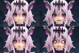 Arcanadea Gii (AR014) Re-run<br>[Pre-Order 11/08/26]