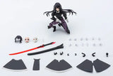 Megalomaria Unlimited Universe Maria Kagaribi Dress Code (CX017) Re-run (062027)<br>[Pre-Order]