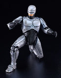 RoboCop 3 Moderoid RoboCop Jetpack Equipment Re-run<br>[Pre-Order 15/03/26]