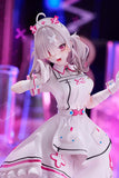 Nijisanji Sukoya Kana Figurine Re-run<br>[Pre-Order 26/10/25]