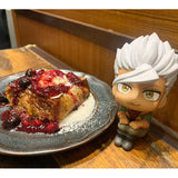 Mobile Suit Gundam Lookup Mobile Suit Gundam Iron-Blooded Orphans Orga Itsuka (848513)<br>[Pre-Order 14/03/26]