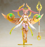 Arcanadea Aruaril AR013<br>[Pre-Order 29/10/25]
