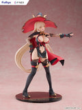 Nijisanji Nui Sociere 1/7 Scale Figure<br>[Pre-Order 22/02/26]