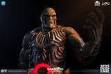 Justice League Infinity Studio Zack Snyder’s Justice League Darkseid 1/1 Scale Bust Model<br>[Pre-Order 11/01/26]