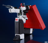 Star Musketeer Bismark Moderoid Bismark <br>[Pre-Order 24/08/25]