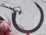 Arknights Entelechia Elite 2 VER. 1/7 Scale Figure<br>[Pre-Order 07/06/26]