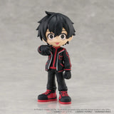 Tougen Anki PalVerse (Box of 6 pcs)<br>[Pre-Order 23/02/26]