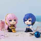 Megurine Luka Lookup Megurine Luka (848797)<br>[Pre-Order 09/01/26]