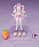 Goddess of Victory: Nikke  Hyper Body Alice: Wonderland Bunny Figurine<br>[Pre-Order 23/11/25]