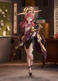 Blue Archive Aru Figurine<br>[Pre-Order 26/10/25]