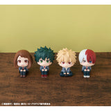 My Hero Academia Lookup My Hero Academia Shoto Todoroki Repeat (839061) <br>[Pre-Order 18/05/25]