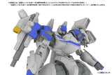 PowerDolls2 1/48 X-4S (PDW-S810) PLD <br>[Pre-Order 18/05/25]