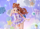 Love Live! Nijigasaki High School Idol Club Konoe Kanata Figurine<br>[Pre-Order 02/11/25]