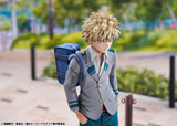 My Hero Academia Katsuki Bakugo U.A. High School Uniform 2Dimensioning version<br>[Pre-Order 03/05/26]