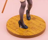 Mistress Kanan is Devilishly Easy Takakiyo Kanan (PV394) Figurine<br>[Pre-Order 02/06/26]