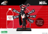 Persona 5 Royal Violet Persona5 The Royal Oshi Works (GP026) Figurine (079896)<br>[Pre-Order 01/09/26]