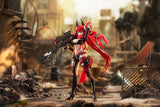 Goddess of Victory: Nikke Hyper Body Red Hood Figurine <br>[Pre-Order 16/02/25]