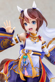 Umamusume: Pretty Derby Shiun no Yumemitori Tokai Teio (PV322) Figurine<br>[Pre-Order 10/03/26]