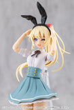 Frame Arms Girl Durga I Bunny Style (FG197) (081875)<br>[Pre-Order 19/08/26]