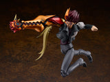 S-CRY-ed Plamatea Kazuma Second Form <br>[Pre-Order 05/01/25]