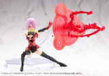 Megami Device Bullet Knights Executioner Hell Blaze KP842<br>[Pre-Order 30/10/25]