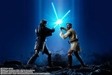 S.H.Figuarts Obi-Wan Kenobi -Classic Ver.- (Star Wars: Revenge of the Sith)<br>[Pre-Order 12/11/25]