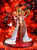 Fate/Grand Order Beast/Sodom's Beast/Draco Figurine (Second Ascension)<br>[Pre-Order 21/09/25]