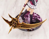 The Legend of Heroes Renne Bright PV411 Figurine Re-run<br>[Pre-Order 05/11/25]