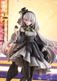 Blue Archive  Sakurako Pop Idol<br>[Pre-Order 26/04/26]