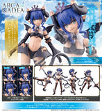 Arcanadea  Velretta First Engage Ver. (AA002) (071203)<br>[Pre-Order 22/09/26]