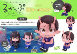 Milky☆Subway The Galactic Limited Express Kanata (852725)<br>[Pre-Order 19/09/26]