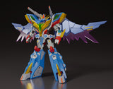 Bang Brave Bang Bravern The Gattai Ex Dx Superbia <br>[Pre-Order 16/03/25]