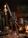 Bloodborne Hunter: The Old Hunters Edition Figma No.367-DX (re-run)<br>[Pre-Order 08/11/26]