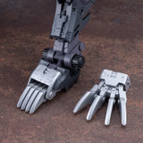 Zoids Lightning SAIX Irvine Special 2000 -Recolor- (ZD192)<br>[Pre-Order 13/01/26]