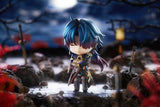 Honkai: Star Rail Blade Nendoroid No.2607 <br>[Pre-Order 08/12/24]