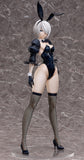 NieR:Automata Ver1.1a 2B (YoRHa No.2 Type B): Bunny Ver. Figurine <br>[Pre-Order 13/07/25]