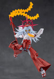 Megalomaria Unlimited Universe Eis Eizen (CX031) (075942)<br>[Pre-Order 04/08/26]