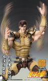 Fist of the North Star Chozokado JUZA Figurine<br>[Pre-Order 19/10/25]
