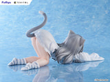 Nachoneko Big Noodle Stopper Figure Nachoneko<br>[Pre-Order 03/05/26]