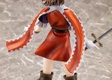 Unicorn Overlord Melisandre PV334 Figurine<br>[Pre-Order 25/11/25]