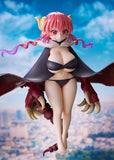 Miss Kobayashi's Dragon Maid Iruru Figurine <br>[Pre-Order 03/11/24]