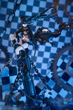 Black Rock Shooter Pilot Edition Ver. <br>[Pre-Order 16/02/25]