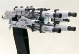 Armored Core Lineark White-Glint & V.O.B Set (VI090) Re-run<br>[Pre-Order 30/06/26]
