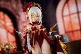 Shenzhen Mabell Animation Development Original Alchemist Formal Dress Ver.<br>[Pre-Order 21/06/26]
