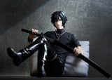 Togainu no chi Shiki<br>[Pre-Order 01/06/26]