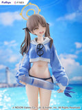 Blue Archive Moe (Swimsuit) 1/7 Scale Figure<br>[Pre-Order 23/11/25]