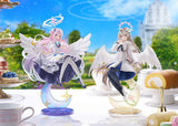 Blue Archive G.S. Collection Nagisa: Radiance in Bloom<br>[Pre-Order 04/10/26]