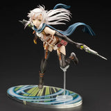 The Legend of Heroes Fie Claussell (PV498) Figurine Re-run<br>[Pre-Order 11/08/26]