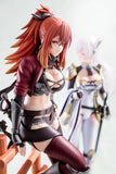 From Old Country Bumpkin to Master Swordsman Surena Lysandra<br>[Pre-Order 06/09/26]