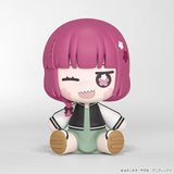 Bocchi the Rock! Huggy Secret Good Smile Bocchi the Rock! (Box of 9 pcs)<br>[Pre-Order 10/05/26]